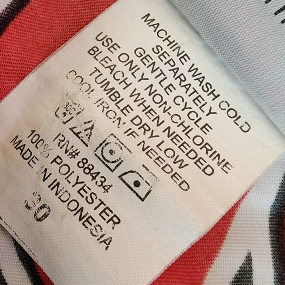 Coors Light 30 Black Grey Board Shorts Beer Logo Swim Trunks Beach Gorpcore